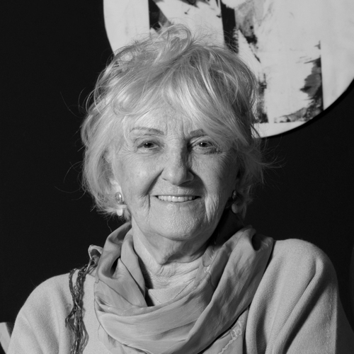 Guita Soifer