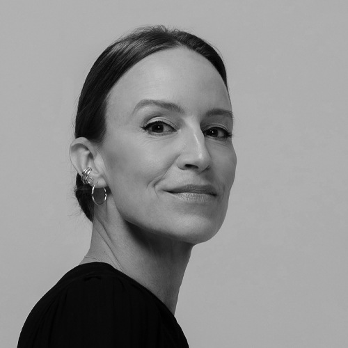 Janet Vollebregt