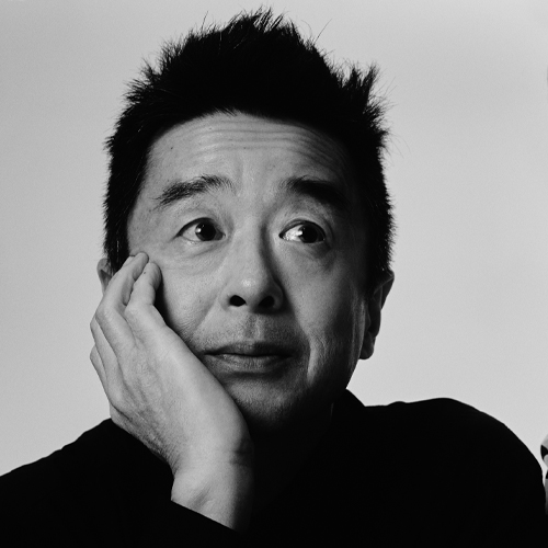 Jum Nakao