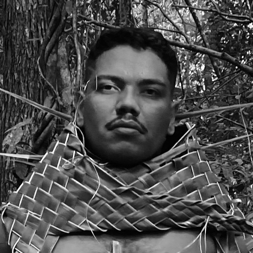 Labô Young