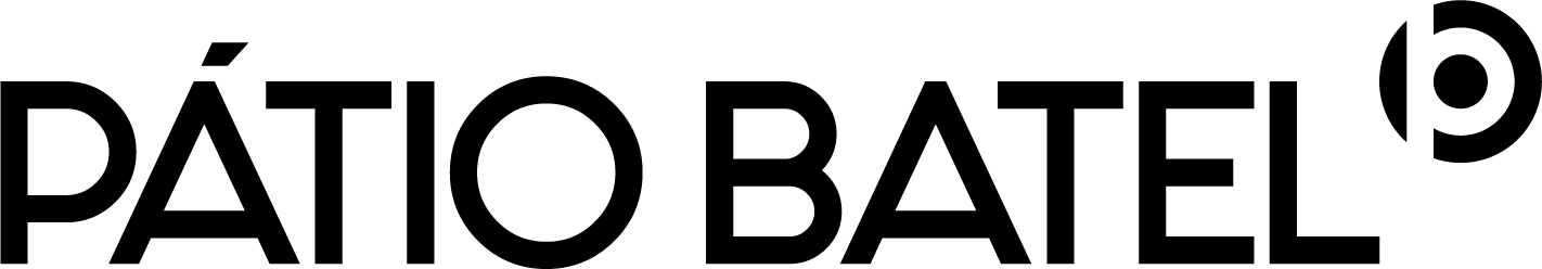 Pátio Batel