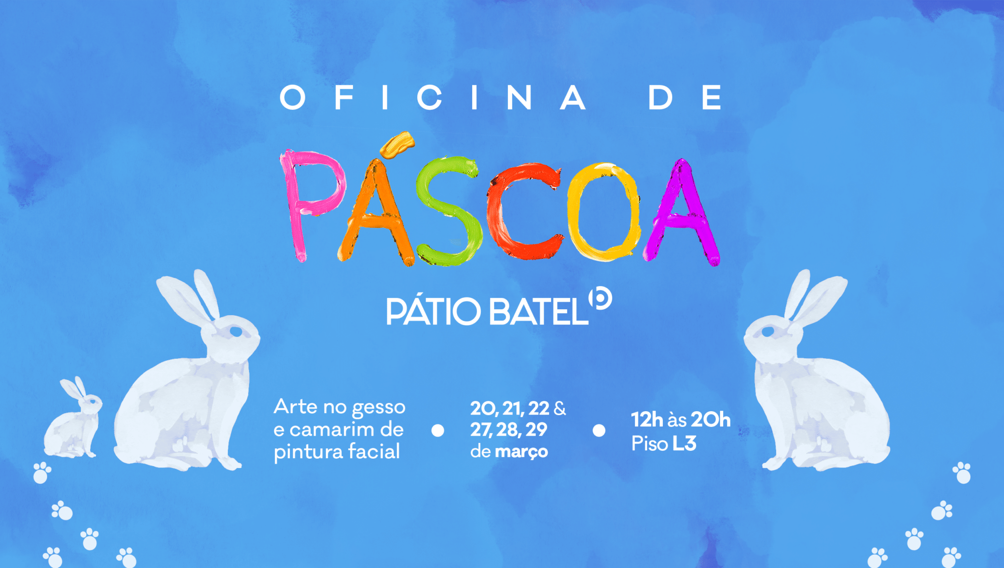 Pátio Batel é o primeiro shopping do Brasil a agregar três modalidades  diferentes de exercícios físicos - Pátio Batel